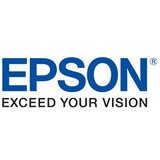 Epson Vzdrževalna škatla T699700 Cene