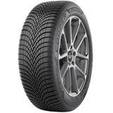 Cooper 225/40 R19 93Y XL | Shoptok.si