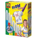 Ses Sprej Flomasteri-Oboji Majicu 00281 Cijene