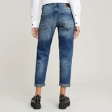 G-star Raw ženske farmerke kate boyfriend | ePonuda.com