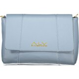 Alv By Alviero Martini ženska svijetloplava torba | shoptok.hr