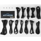 Chieftec "750W ATMOS Series" | shoptok.hr