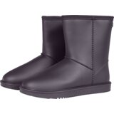 ELT Gležnjarji Rainless, espresso - 37 Cene