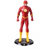 DC Comics The Flash Bendyfigs malleable figure 19cm | shoptok.hr