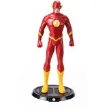 The Flash Bendyfigs malleable figure 19cm
