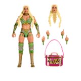  WWE JHV88 dječja figura Cijene