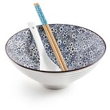 Ibili sapporo ramen set posodice in pribora Cene