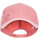 Trespass Unisex Carrigan cap | Shoptok.si