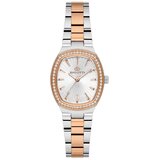 Bigotti RUČNI SAT BG.1.10698-6 | shoptok.hr