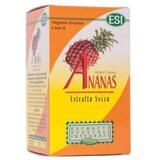 Esi Ananas tablete Cijene
