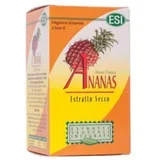 Ananas tablete