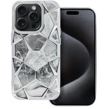  TWINKI Maska za IPHONE 16 PRO MAX silver | Eponuda.ba