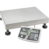 Kern Vaga s platformom područje mjerenja (maks.) 6 kg očitljivost 1 g, 2 g strujno napajanje, višebojna Cijene