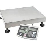 Vaga s platformom područje mjerenja (maks.) 6 kg očitljivost 1 g, 2 g strujno napajanje, višebojna