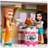 Lego ® friends emmina umetniška šola 41711 | Shoptok.si