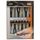 Bahco set ergo odvijača 6 kom BE-9886 | ePonuda.com