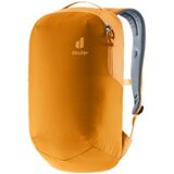 Deuter Yort 15 15 L Amber | shoptok.hr