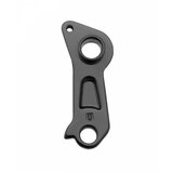 Marwi kuka -GH-308 | ePonuda.com