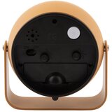 Karlsson Budilka ø 9 cm Bunky – | Shoptok.si