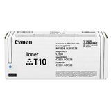 Canon Toner CRG-T10 Cyan | Eponuda.ba