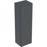Geberit Ormarić Smyle Square 36x118x29,9 500.361.00.1