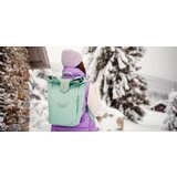 Vuch Mellora Mint | ePonuda.com