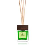 Ambientair Lacrosse Green Tea & Lime aroma difuzer s punjenjem 200 ml Cijene