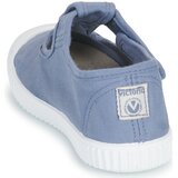 Victoria Tenis 136625 Modra | Shoptok.si