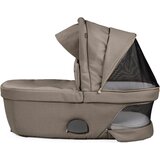 Peg-Perego dječja kolica 3u1 veloce™ lounge pine bark | shoptok.hr