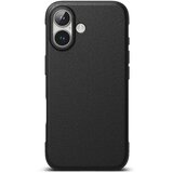 Ringke Onyx maska za iPhone 16 Plus - crna | shoptok.hr