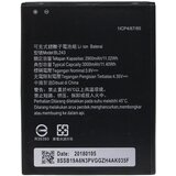  Baterija standard za lenovo A7000 bl 243 Cene