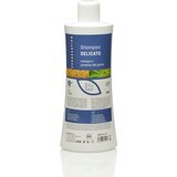 VERDESATIVA nežen šampon - 1 l Cene