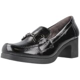 Pitillos 30101P Crna Cijene