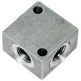 ICH razdjelni blok 60405 10 bar (max) | Eponuda.ba