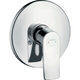 Hansgrohe Metris Chrome mešač 31686000 | ePonuda.com