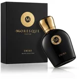 Black Collection Emiro 50 ml parfemska voda unisex
