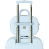 Enso abs beauty case (96.239.21) | Eponuda.com