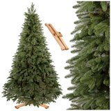  Ct0253 premium zeleni bor 210 cm | shoptok.hr