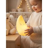 Sinsay LED noćna lampica u obliku mjeseca | shoptok.hr