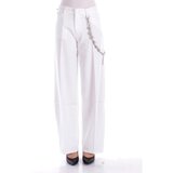 Pinko 104601A2DO Bijela u