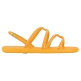 Ipanema Sandali & Odprti čevlji Meu Sol Sand Oranžna Cene