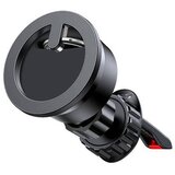 Joyroom Multifunkcionalni magnentni nosač za telefon JR-ZS294 | Eponuda.ba