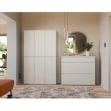 Livetastic GARDEROBNA OMARA kašmir | Shoptok.si