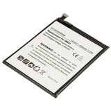 AVIZAR Li-Polymer baterija 2900mAh za pametni telefon, združljiv z Xiaomi Mi Note 3,85V, Bela, (5000070200) | Shoptok.si