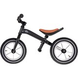 Bicikl bez pedala BMW Rastar Cijene
