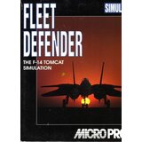 Steam Fleet Defender: The F-14 Tomcat Simulation (PC) Key GLOBAL | Eponuda.com