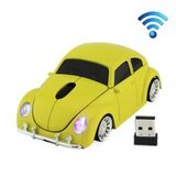 MIŠ Buba VW bežični CM0010B 1200dpi | Eponuda.ba