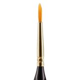 ART pop brush klimt četkica okrugla braon - odaberite veličinu 3 ( 623003 ) | ePonuda.com