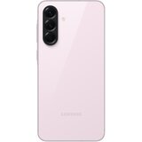 Samsung Galaxy A56 5G 8+256GB Cudovito roza SM-A566BLICEUE | Shoptok.si