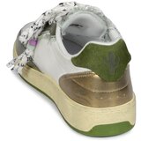 ARIZONA LOVE VENICE SNEAKERS SUEDE Bijela | shoptok.hr